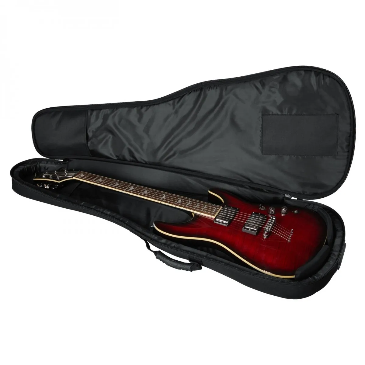Gator 4G Series Electric Guitar Gig Bag — view 5