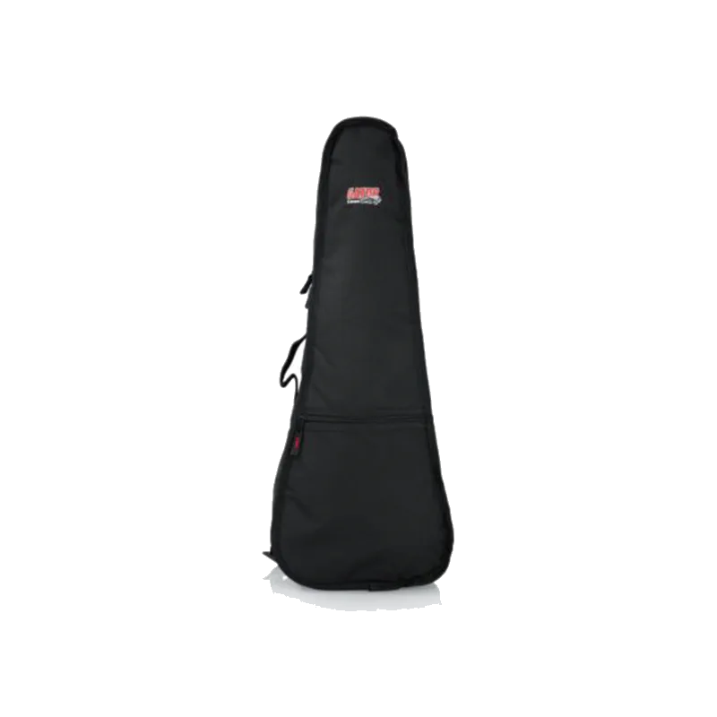 Gator GBE Series Tenor Ukulele Bag — view 1