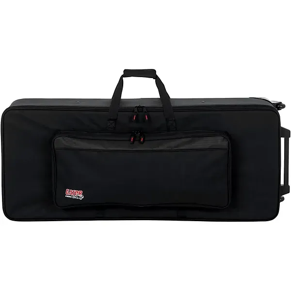 Gator Case 61 Note Lightweight Keyboard