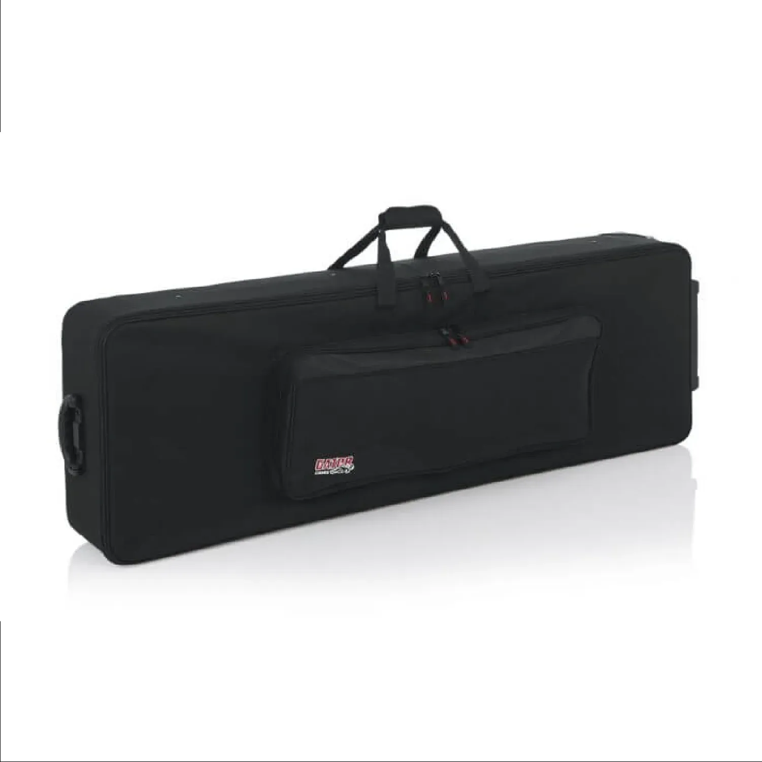 Gator Lightweight 76 Note Keyboard Case