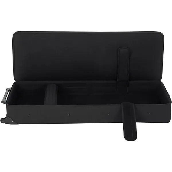 Gator Lightweight 76 Note Keyboard Case — view 2