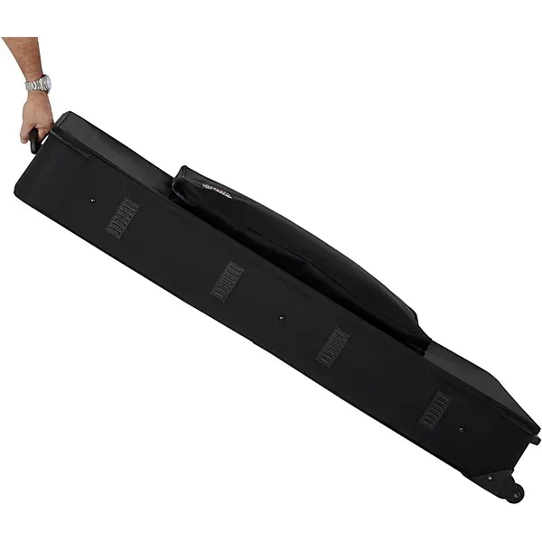Gator Lightweight 76 Note Keyboard Case — view 3