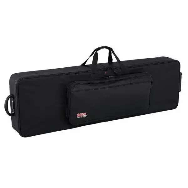 Gator Slim 88 Note Lightweight Keyboard Case