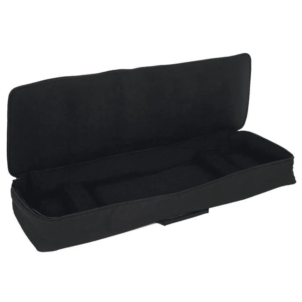Gator Slim 88 Note Lightweight Keyboard Case — view 2