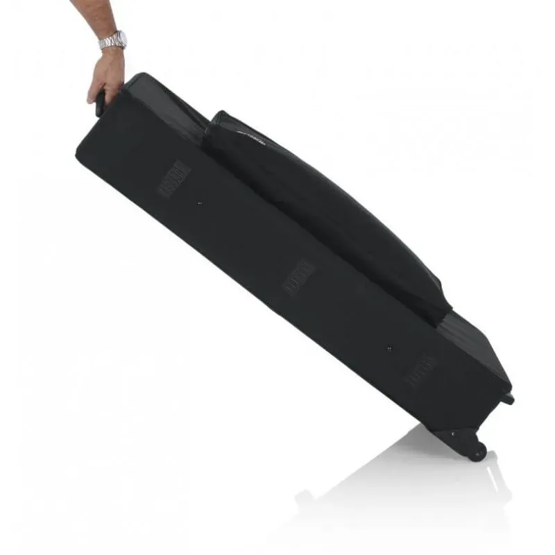 Gator Slim 88 Note Lightweight Keyboard Case — view 3