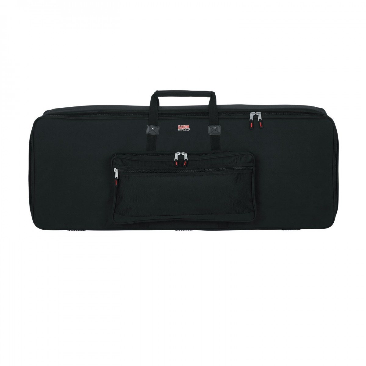 Gator GKB-76 76-Key Keyboard Gig Bag — view 1