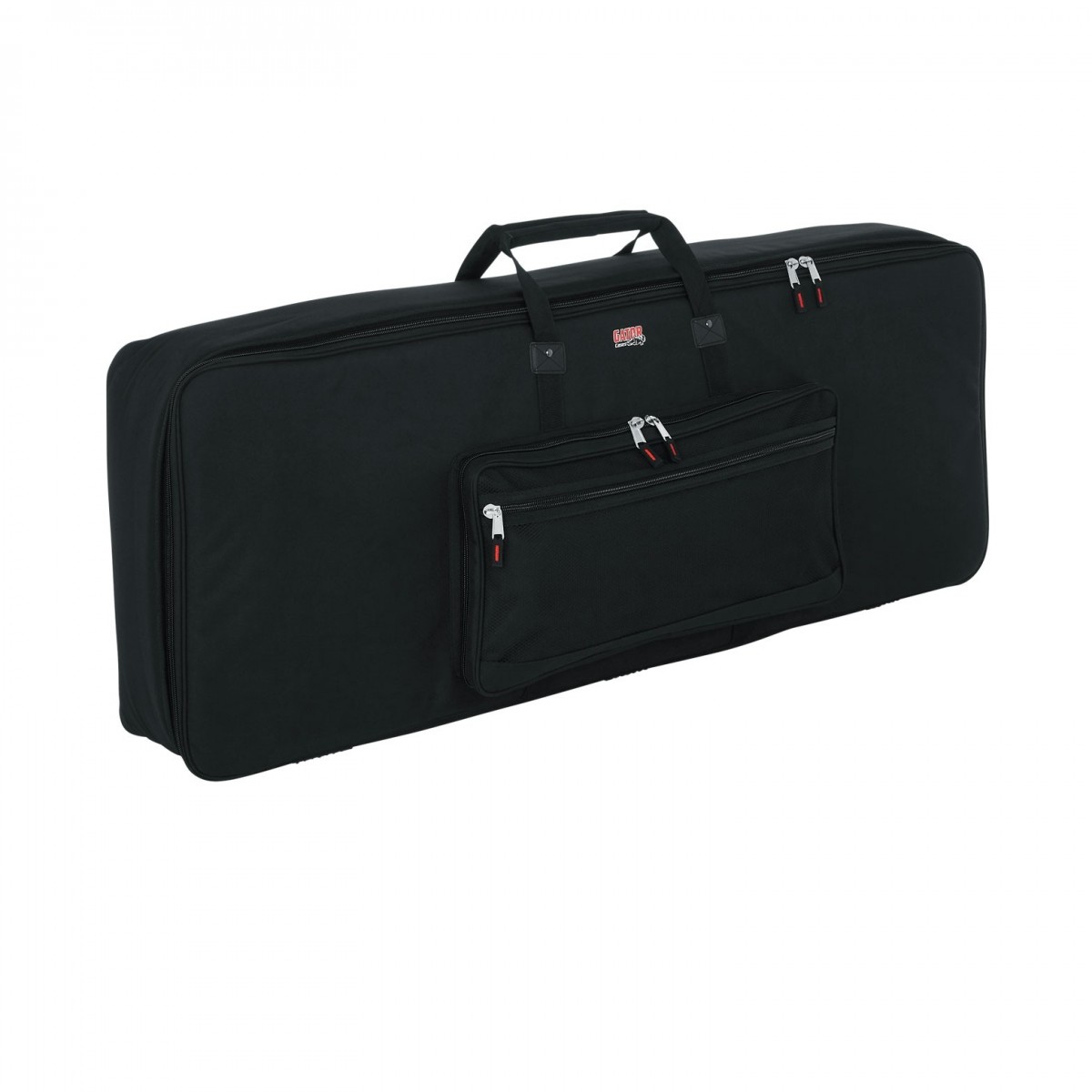 Gator GKB-76 76-Key Keyboard Gig Bag — view 2