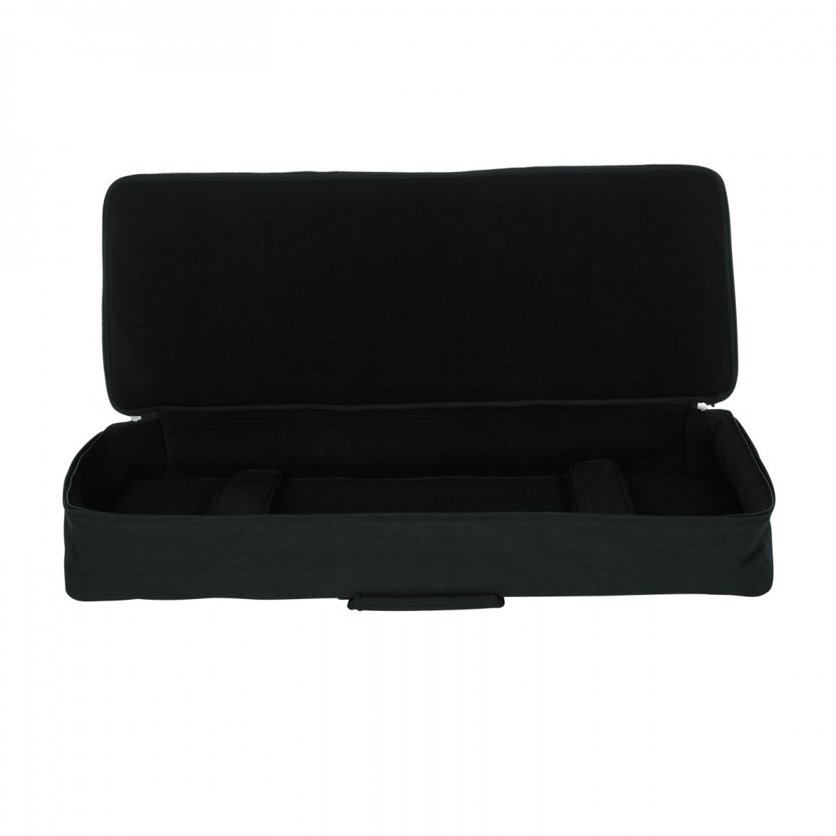 Gator GKB-76 76-Key Keyboard Gig Bag — view 3