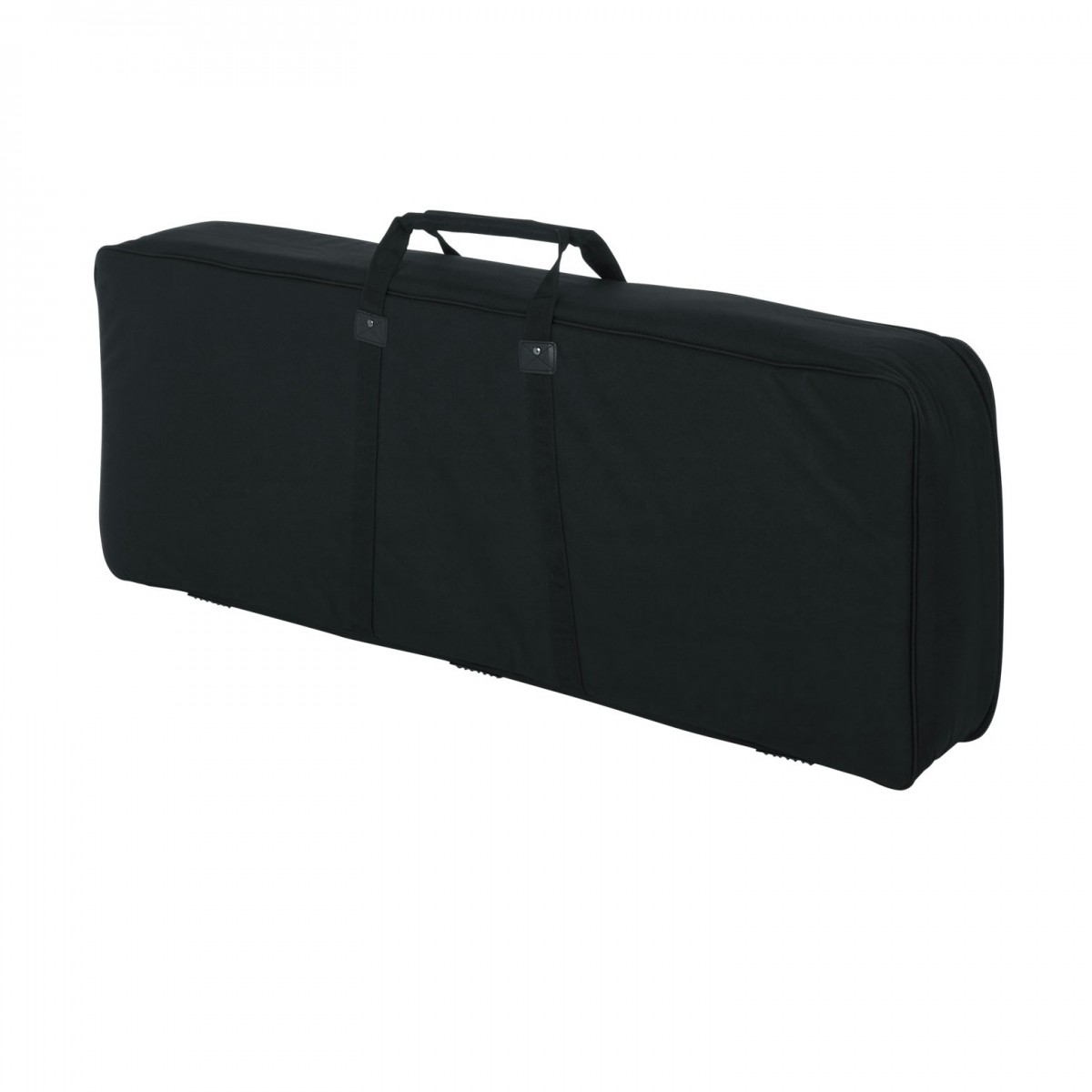 Gator GKB-76 76-Key Keyboard Gig Bag — view 6
