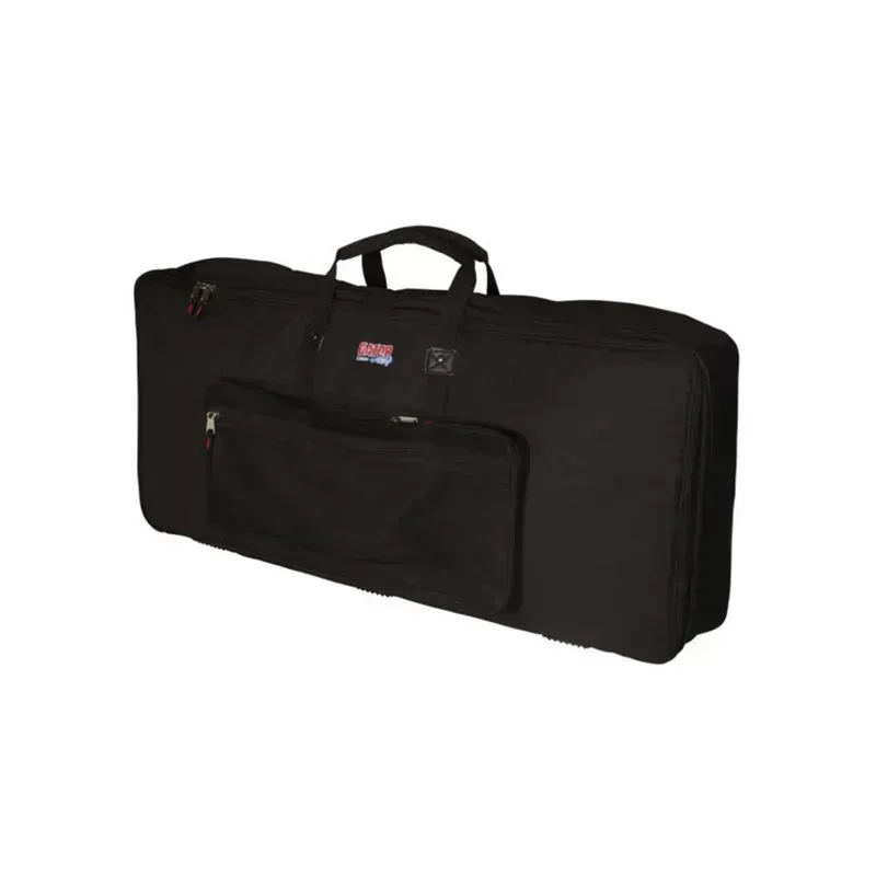 Gator 76-Key Keyboard Bag