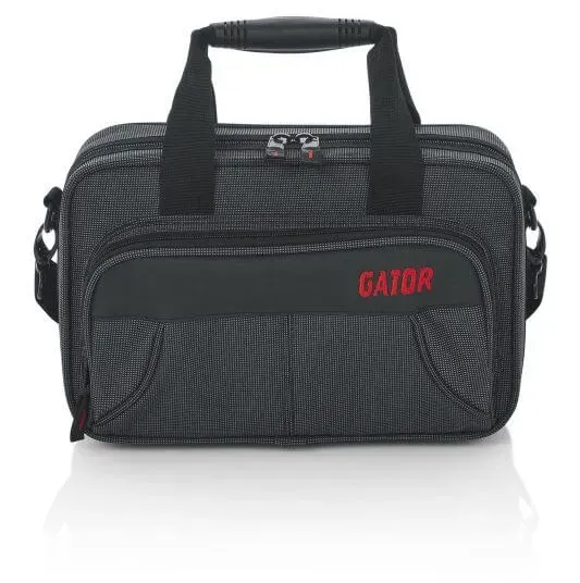 Gator Bb Clarinet Case