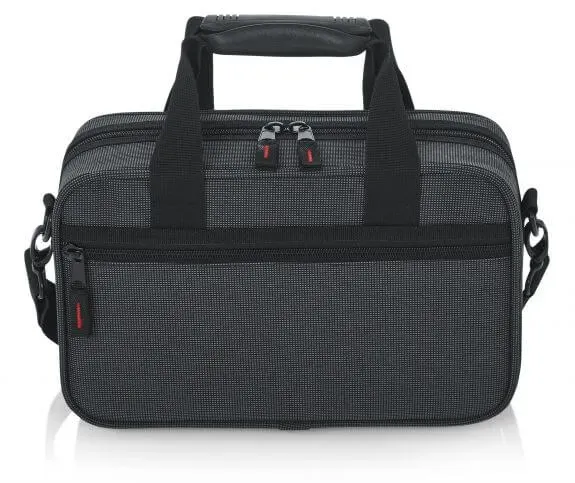 Gator Bb Clarinet Case — view 5