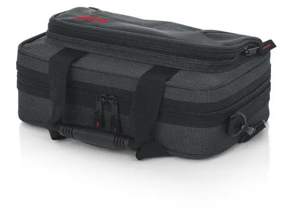 Gator Bb Clarinet Case — view 6