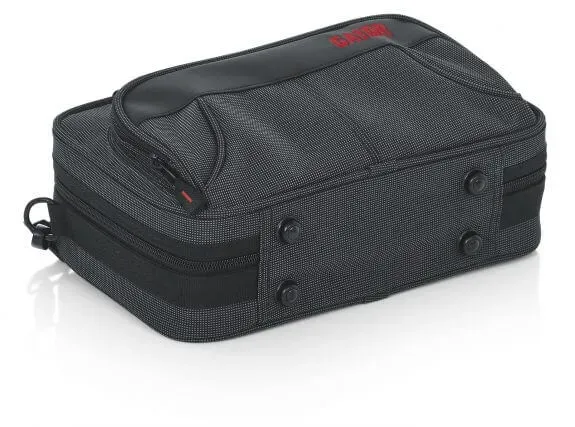 Gator Bb Clarinet Case — view 7