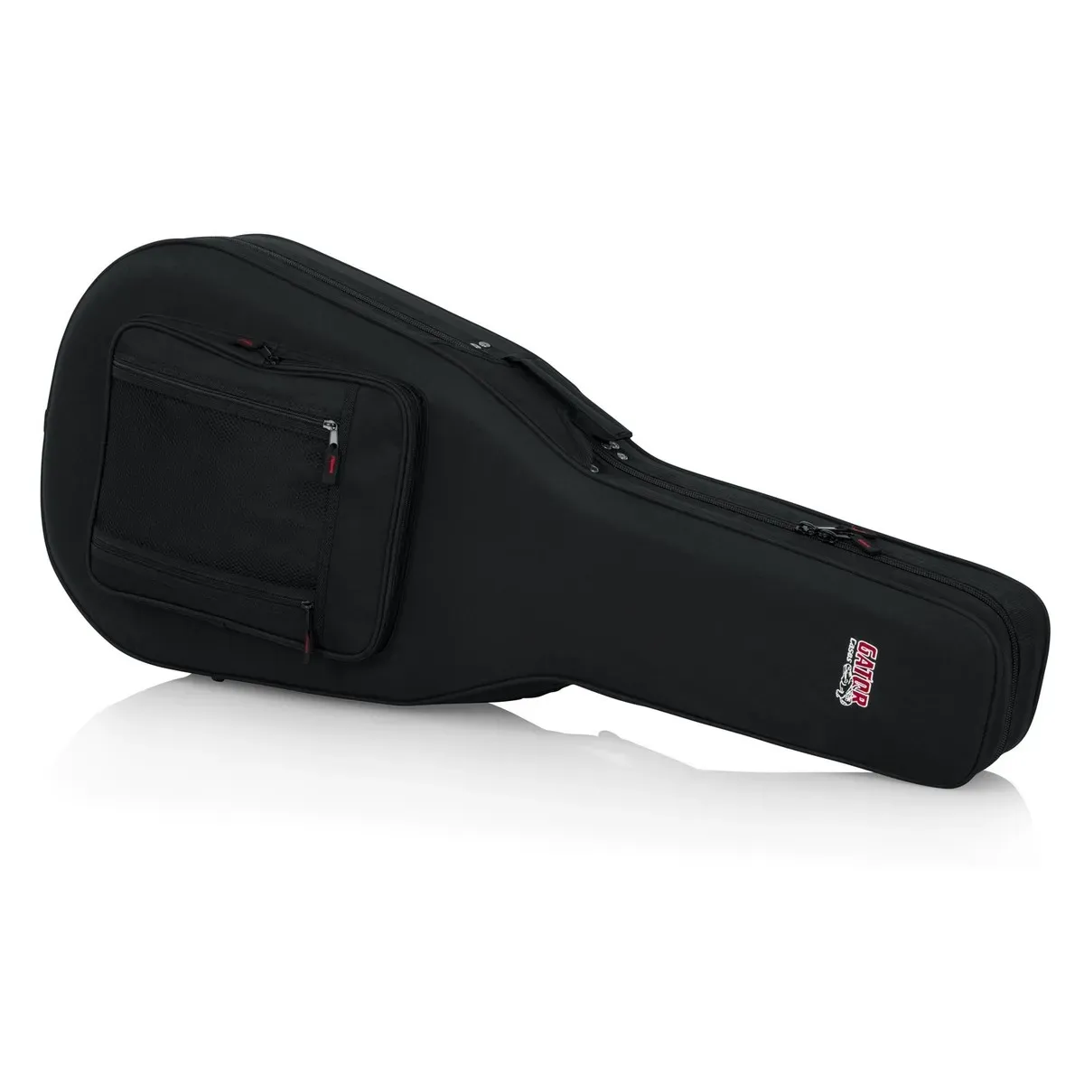 GATOR CASE CLASSIC L/WEIGHT