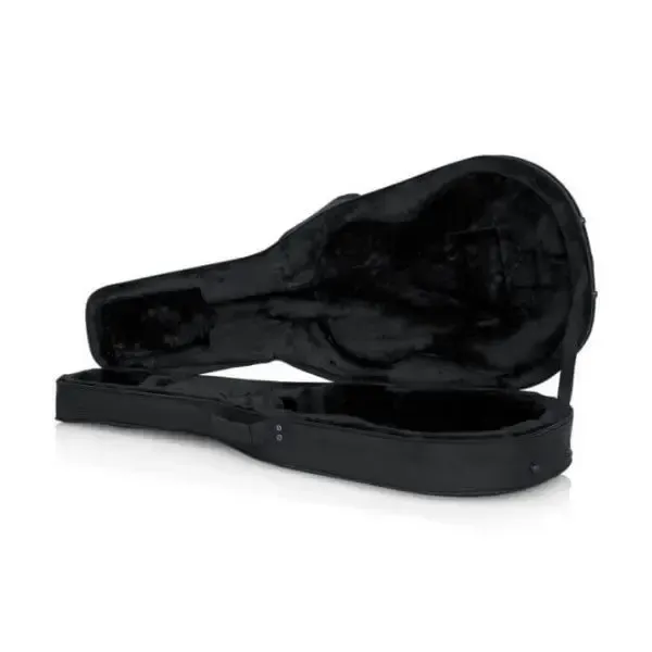 GATOR CASE CLASSIC L/WEIGHT — view 2