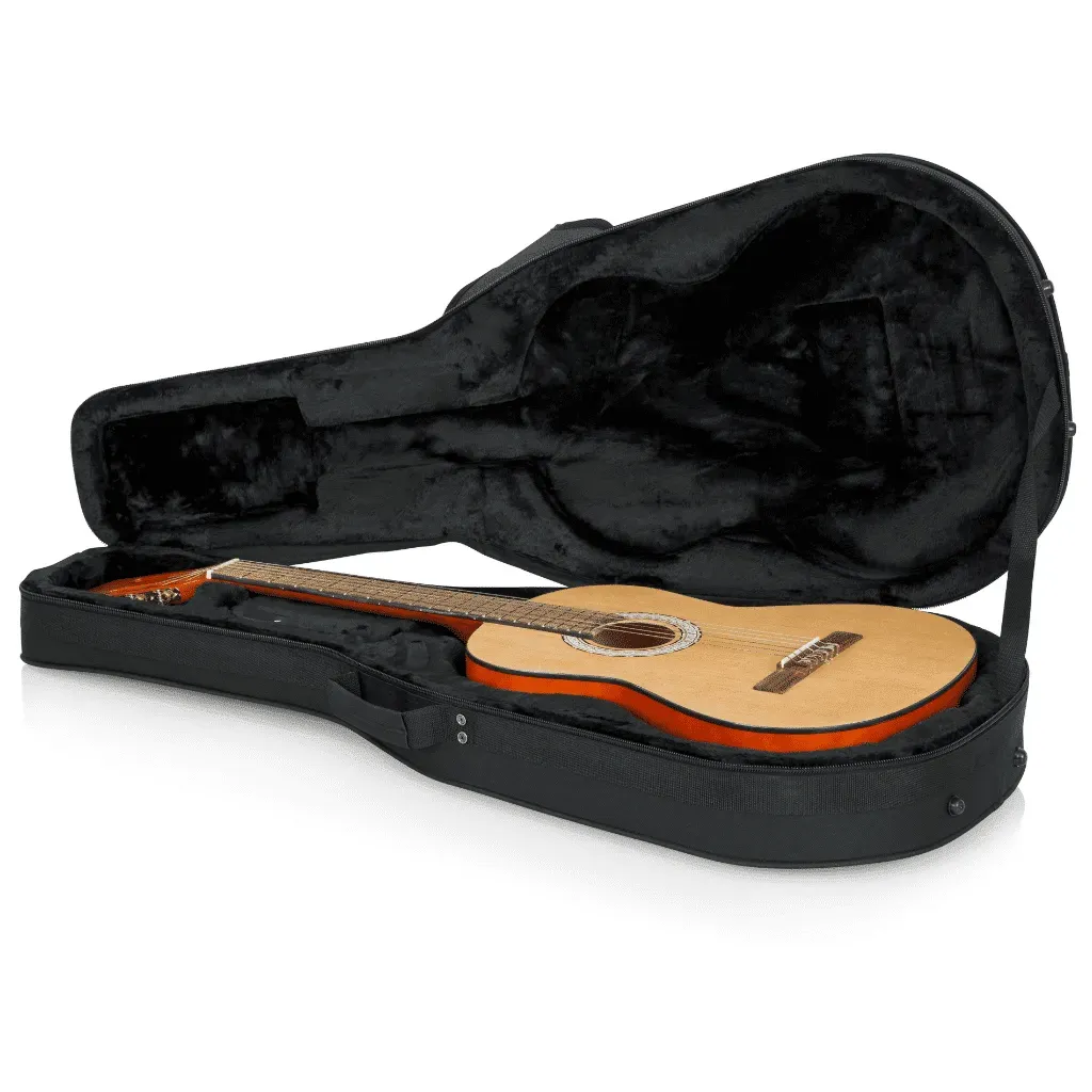 GATOR CASE CLASSIC L/WEIGHT — view 3