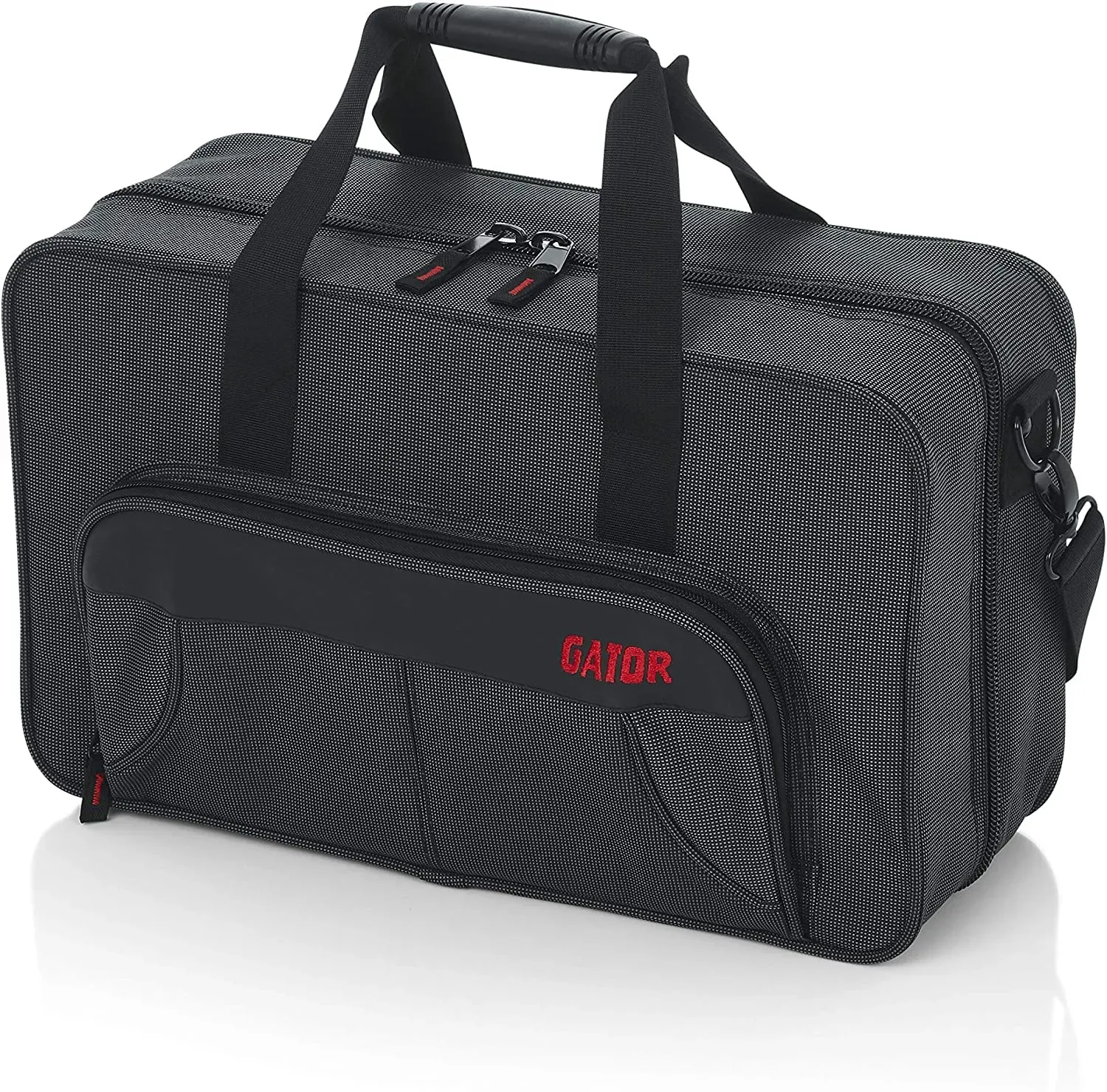 Gator Cornet Case