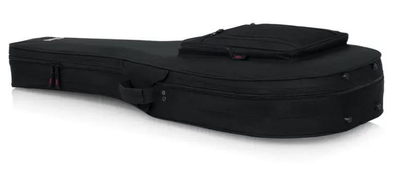 GATOR CASE LIGHTWEIGHT 12 STR DREAD — view 4