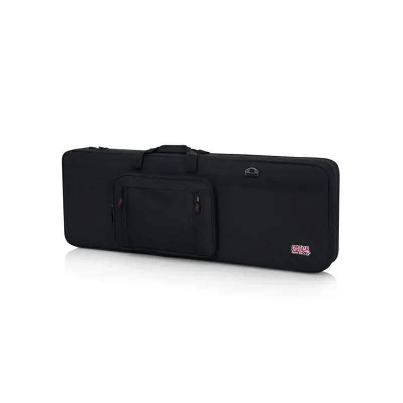 Gator Lightweight Electric Guitar Case — view 2