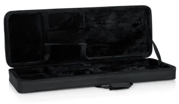 Gator Lightweight Electric Guitar Case — view 3