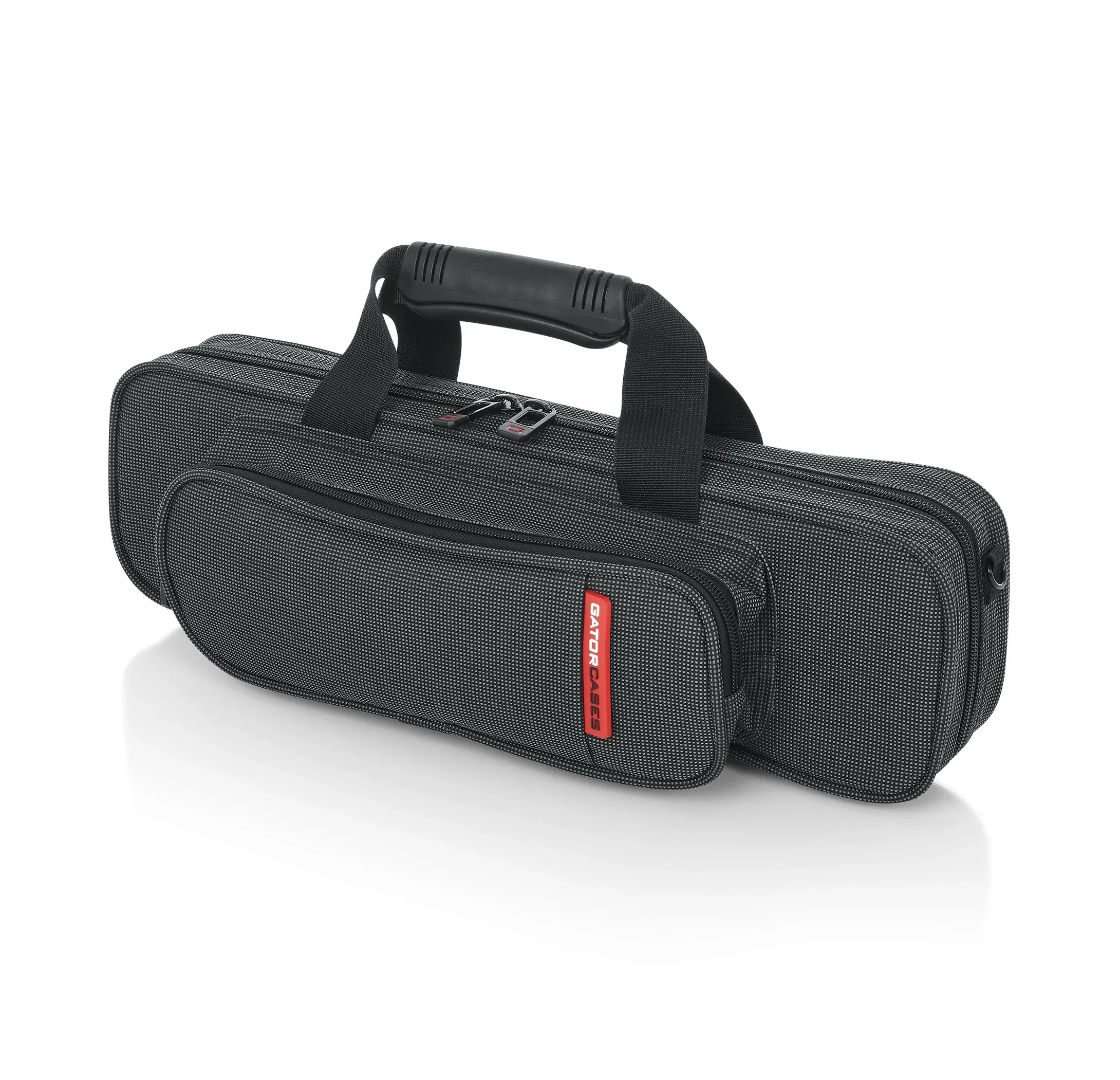 Gator Flute Lightweight Case