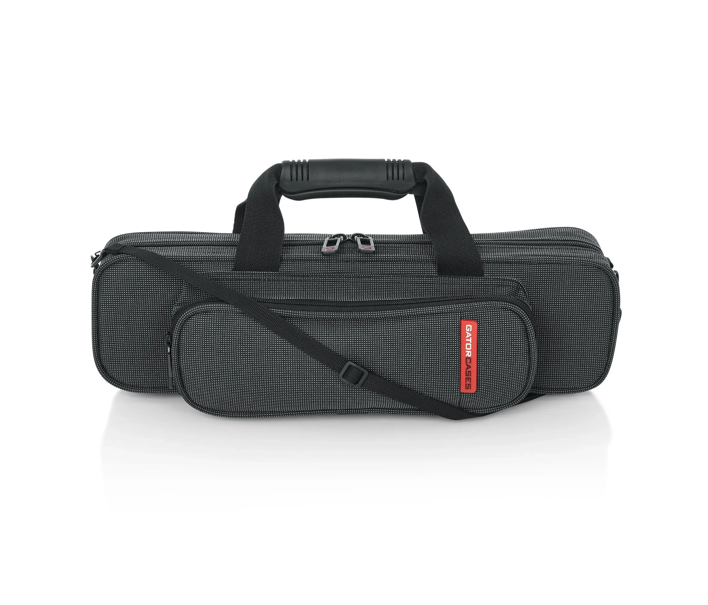 Gator Flute Lightweight Case — view 2
