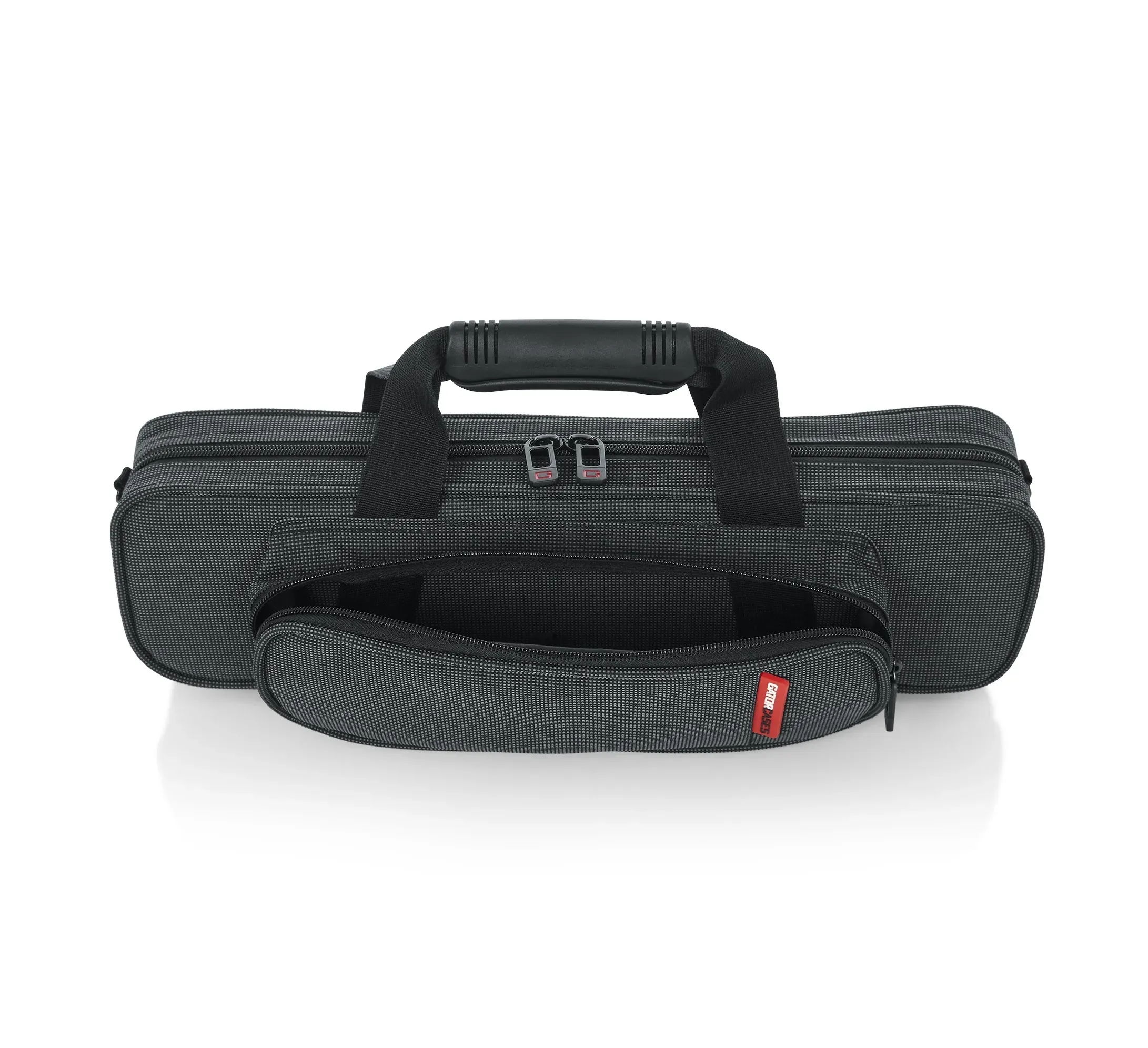 Gator Flute Lightweight Case — view 3