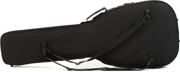 Gator Gibson Solid Guitar Lightweight Case — view 3