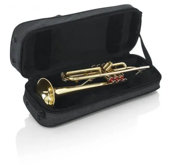 GATOR CASE TRUMPET LIGHTWEIGHT — view 2