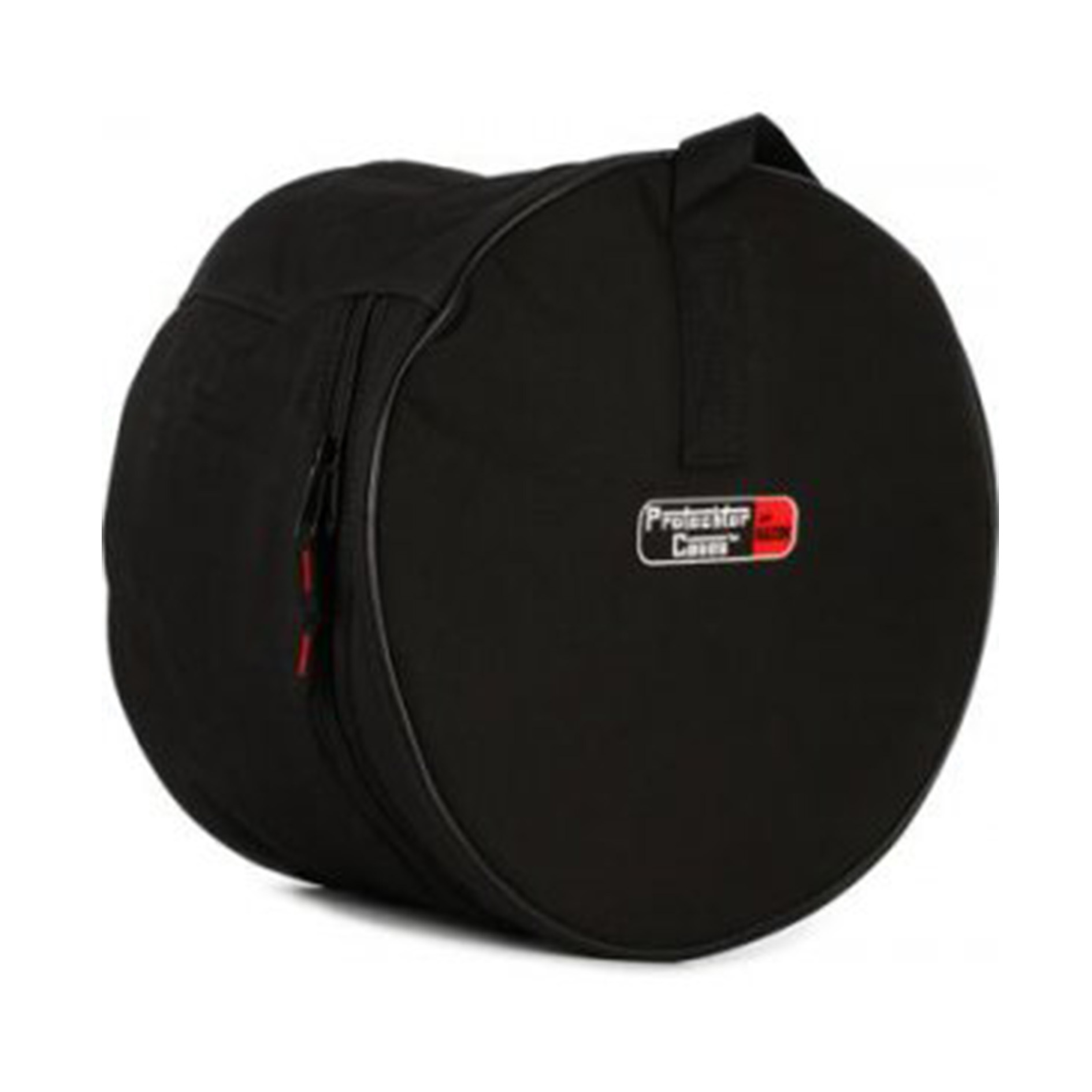 Gator GP-2218BD Protechtor Standard Bass Drum Bag – 22 x 18 inch — view 1