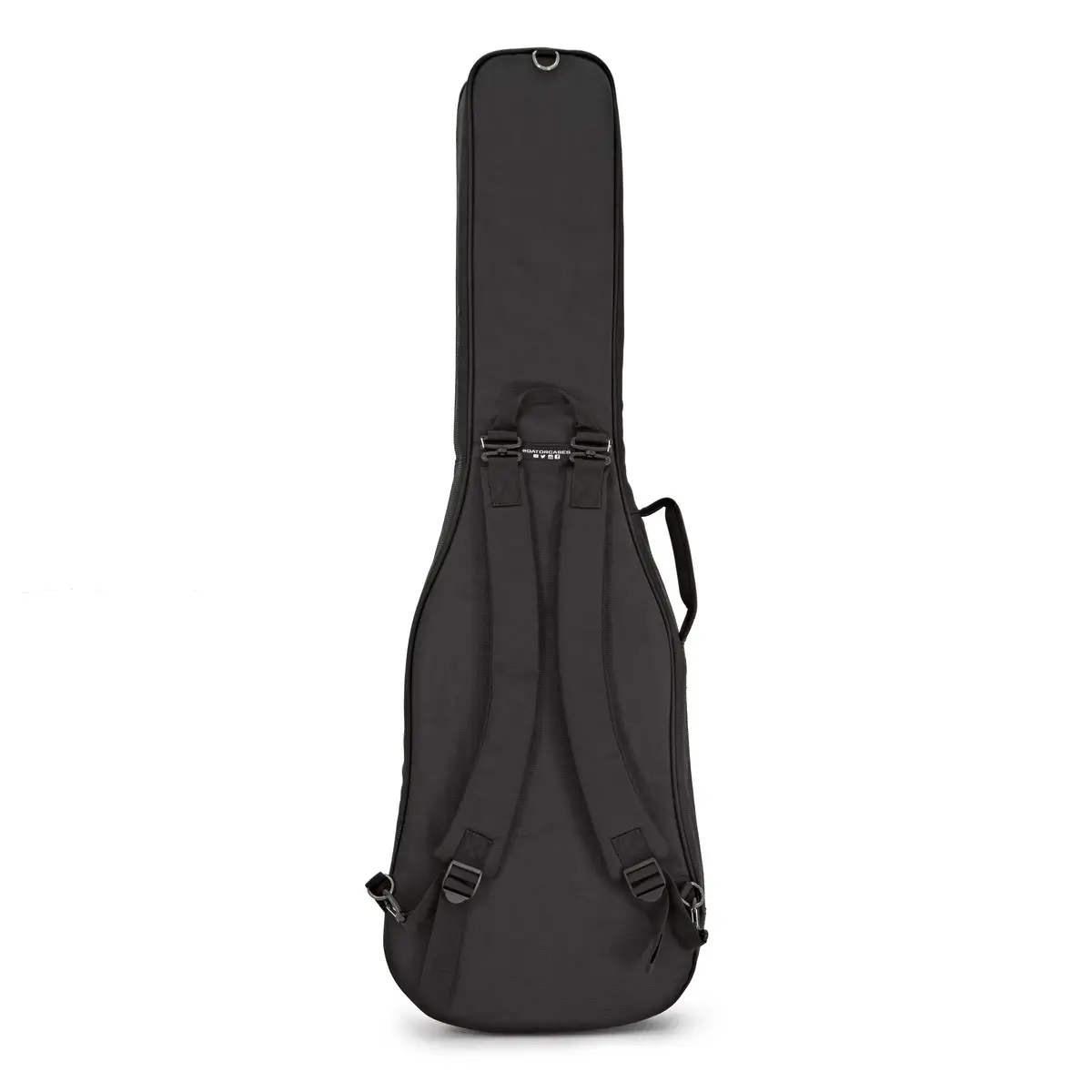 Gator Pro Go X Series Gig Bag for Bass Guitars — view 2