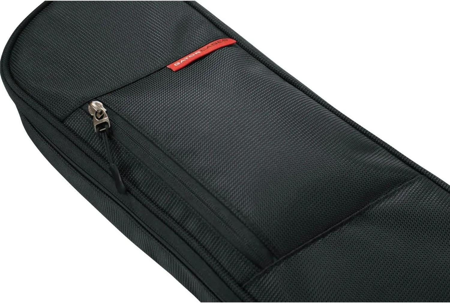 Gator Pro Go X Series Gig Bag for Electric Guitars — view 8