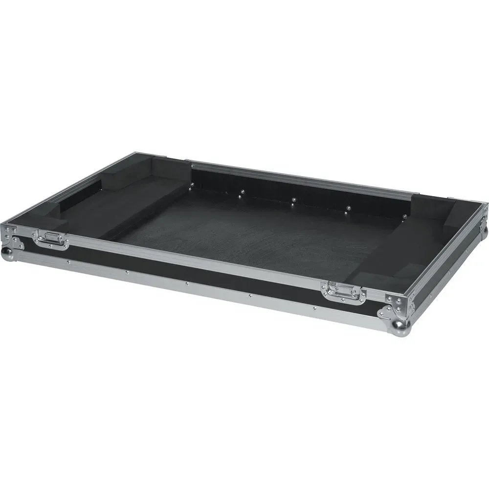 Gator G-Tour Series Large-Format Road Case for Behringer X32 Mixers — view 4
