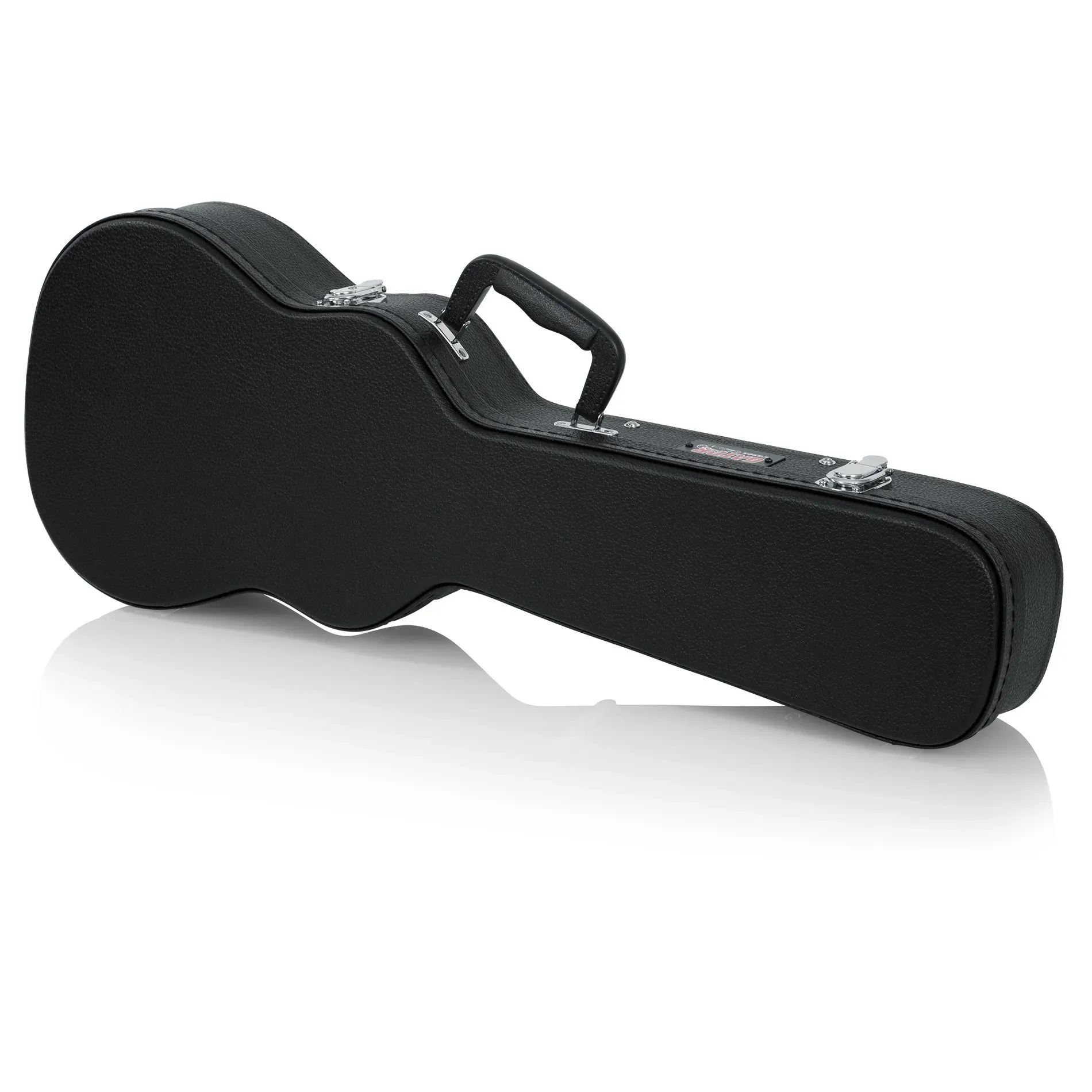 Gator Case GWE TENOR UKE