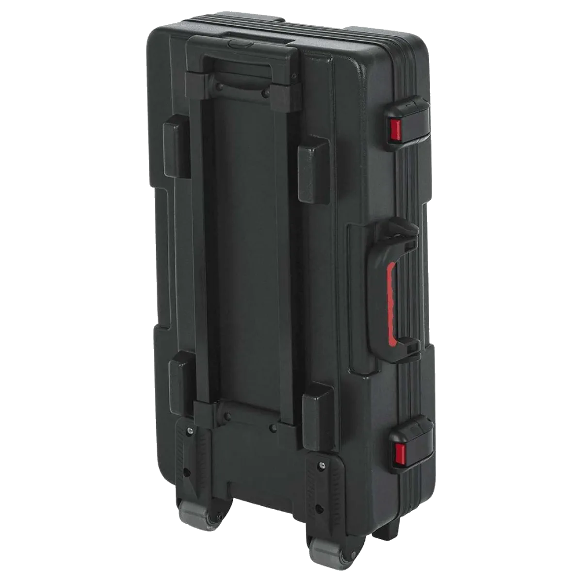 Gator G-HELIXFLOOR Helix Floor Case With Wheels — view 4