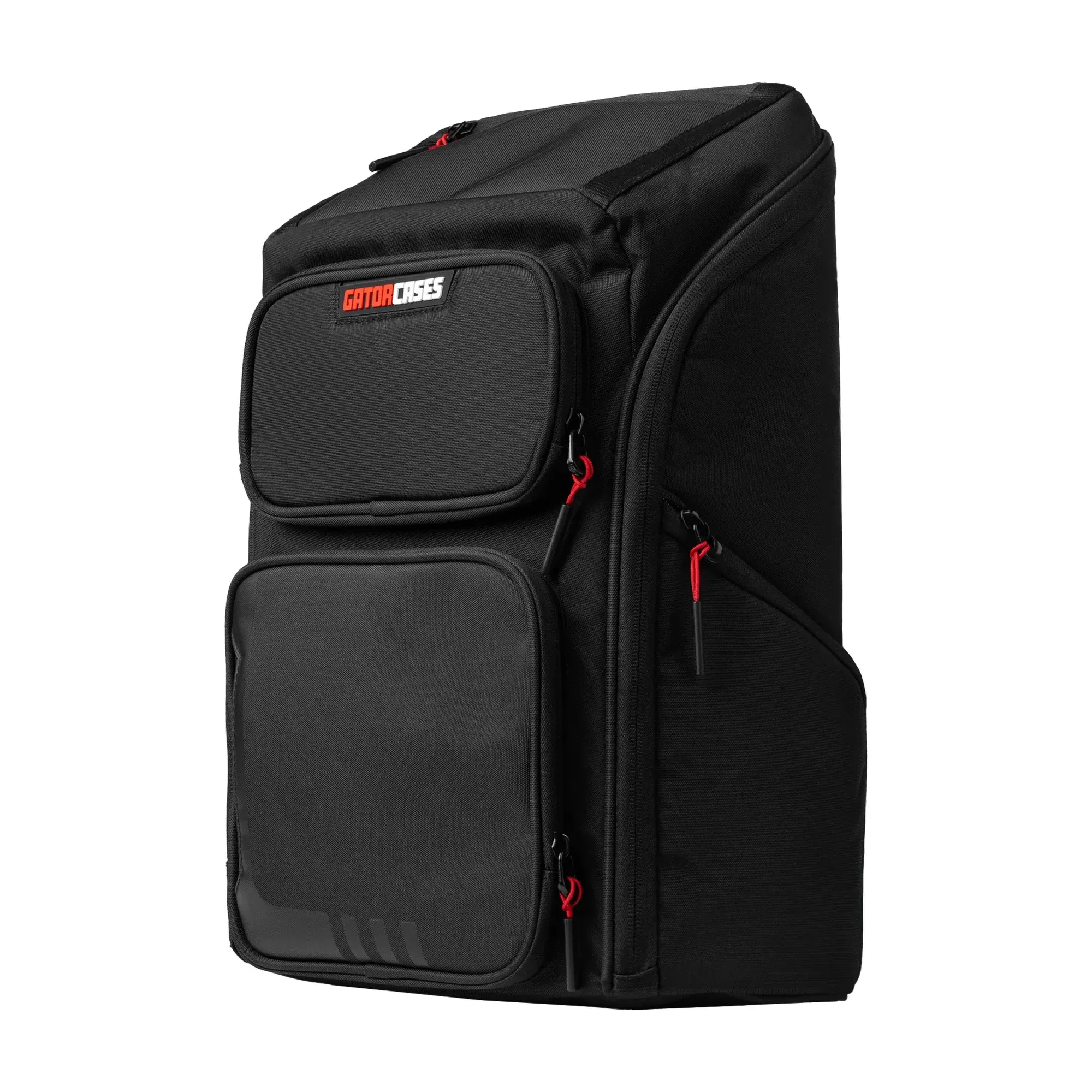 Gator Icon Series G-ICON-BP Backpack
