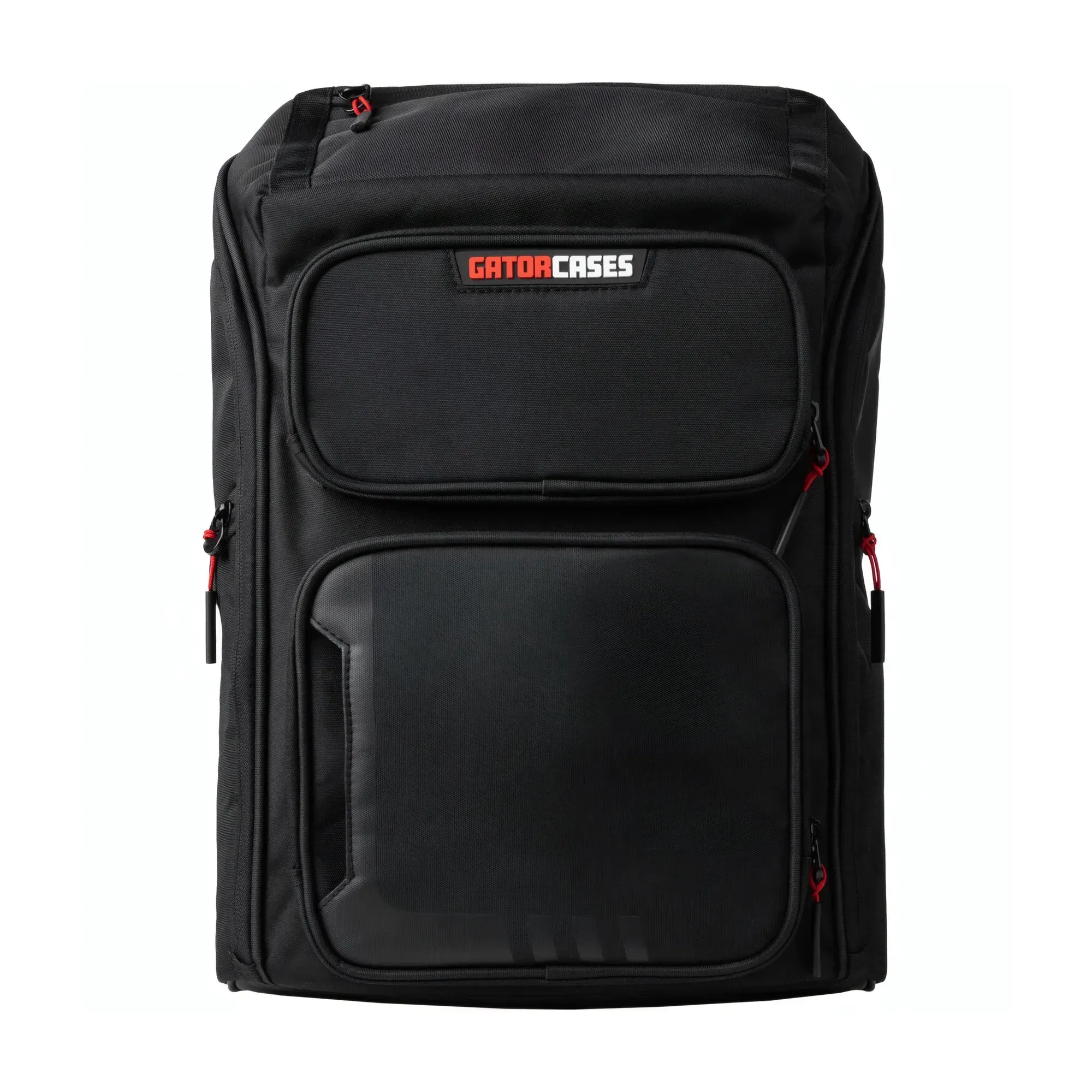 Gator Icon Series G-ICON-BP Backpack — view 2