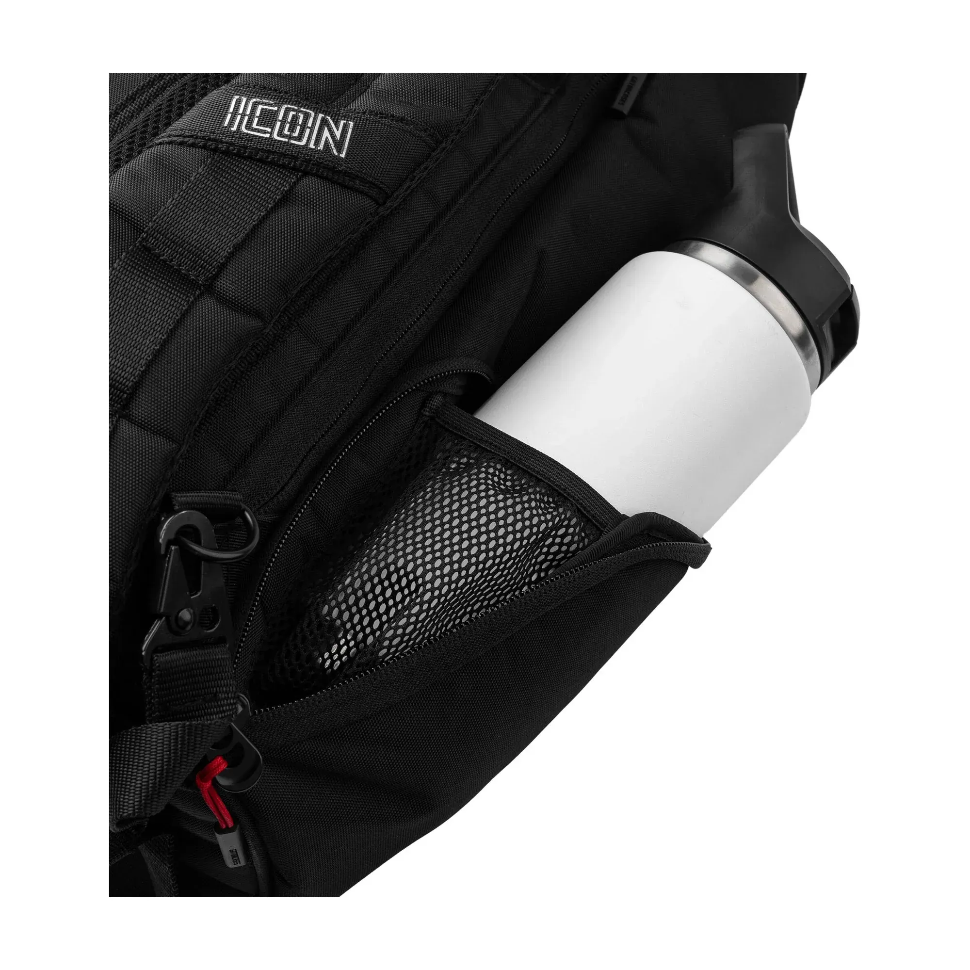 Gator Icon Series G-ICON-BP Backpack — view 3