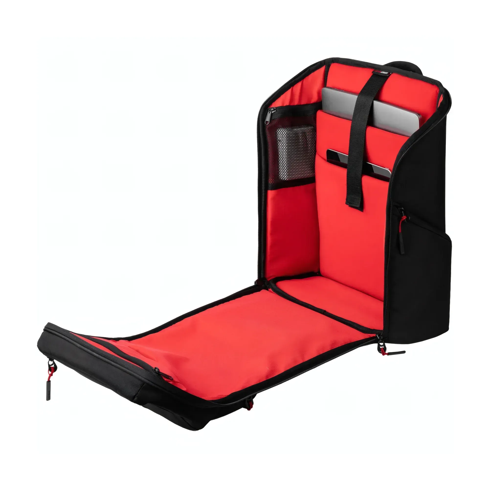 Gator Icon Series G-ICON-BP Backpack — view 4