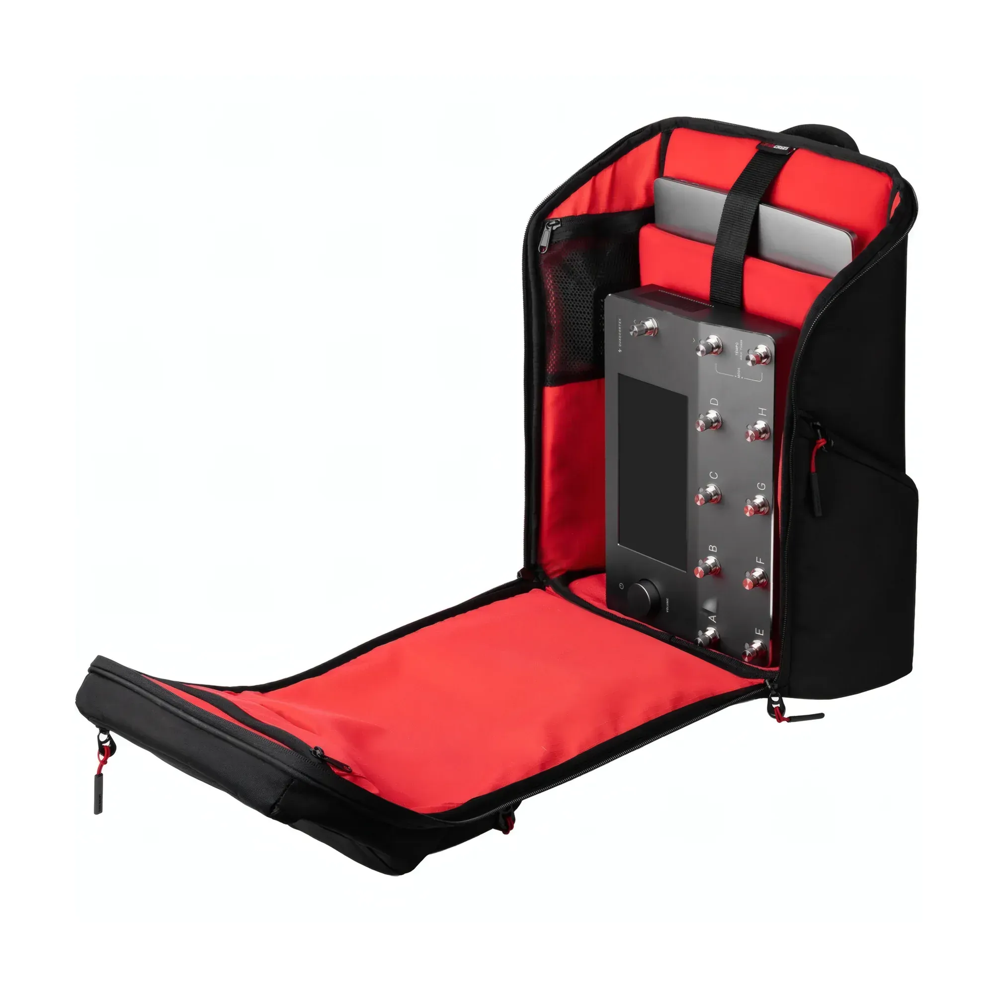 Gator Icon Series G-ICON-BP Backpack — view 5