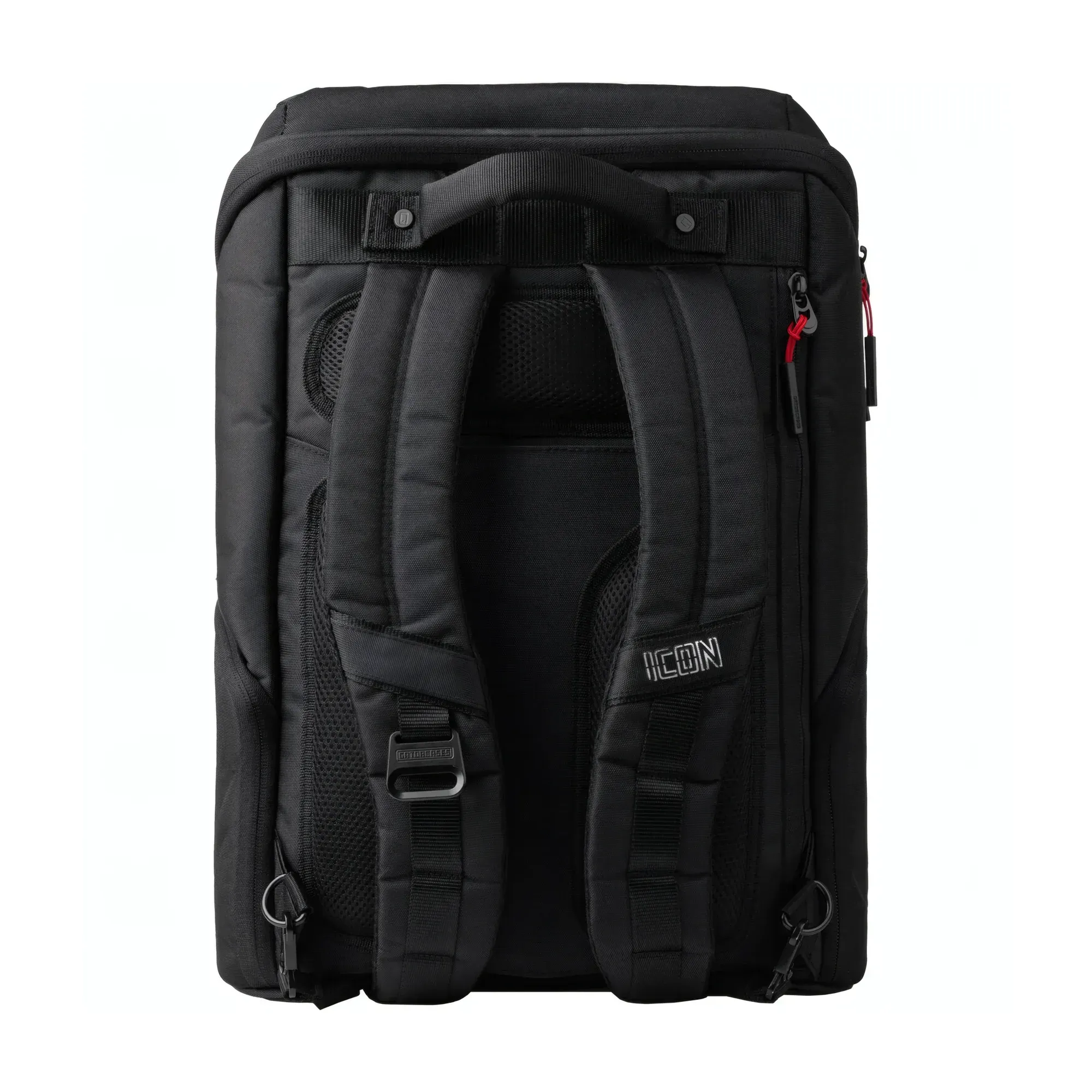 Gator Icon Series G-ICON-BP Backpack — view 6