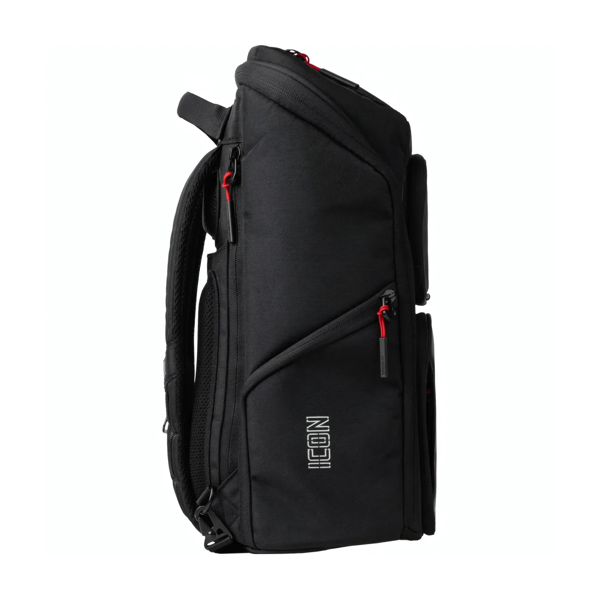 Gator Icon Series G-ICON-BP Backpack — view 7