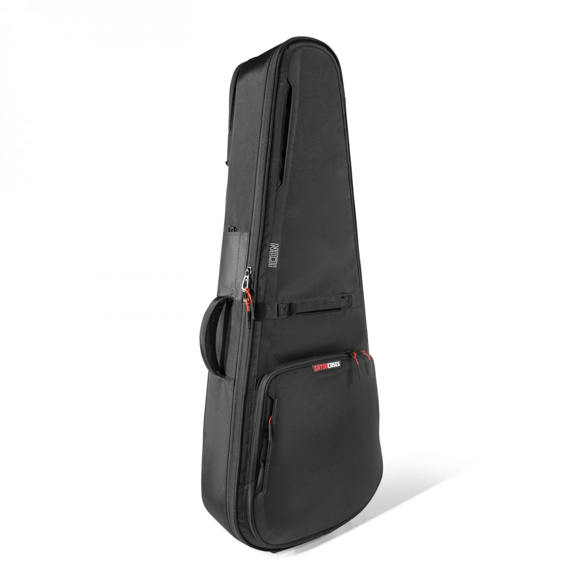 Gator ICON Series Bag For Dreadnought Guitars — view 2