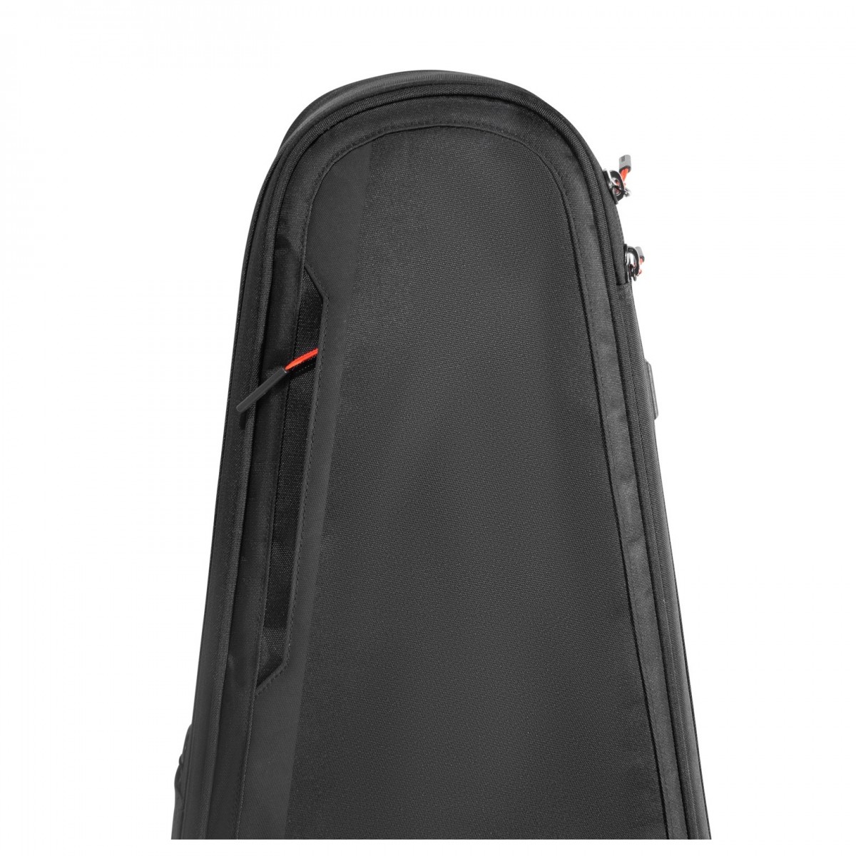 Gator ICON Series Bag For Dreadnought Guitars — view 3