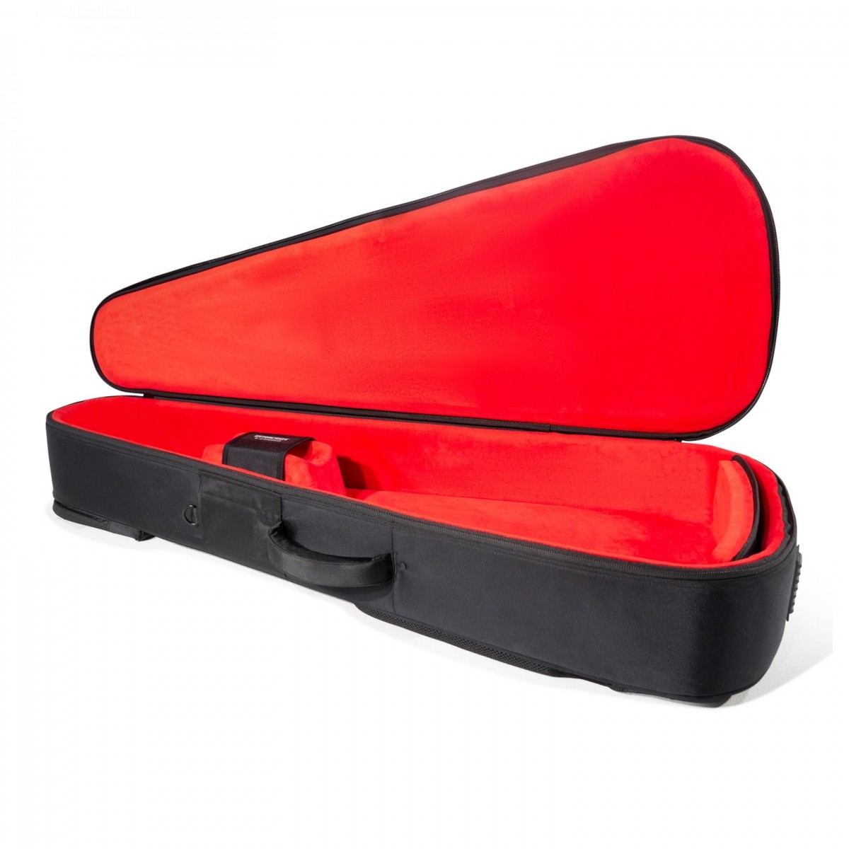 Gator ICON Series Bag For Dreadnought Guitars — view 6