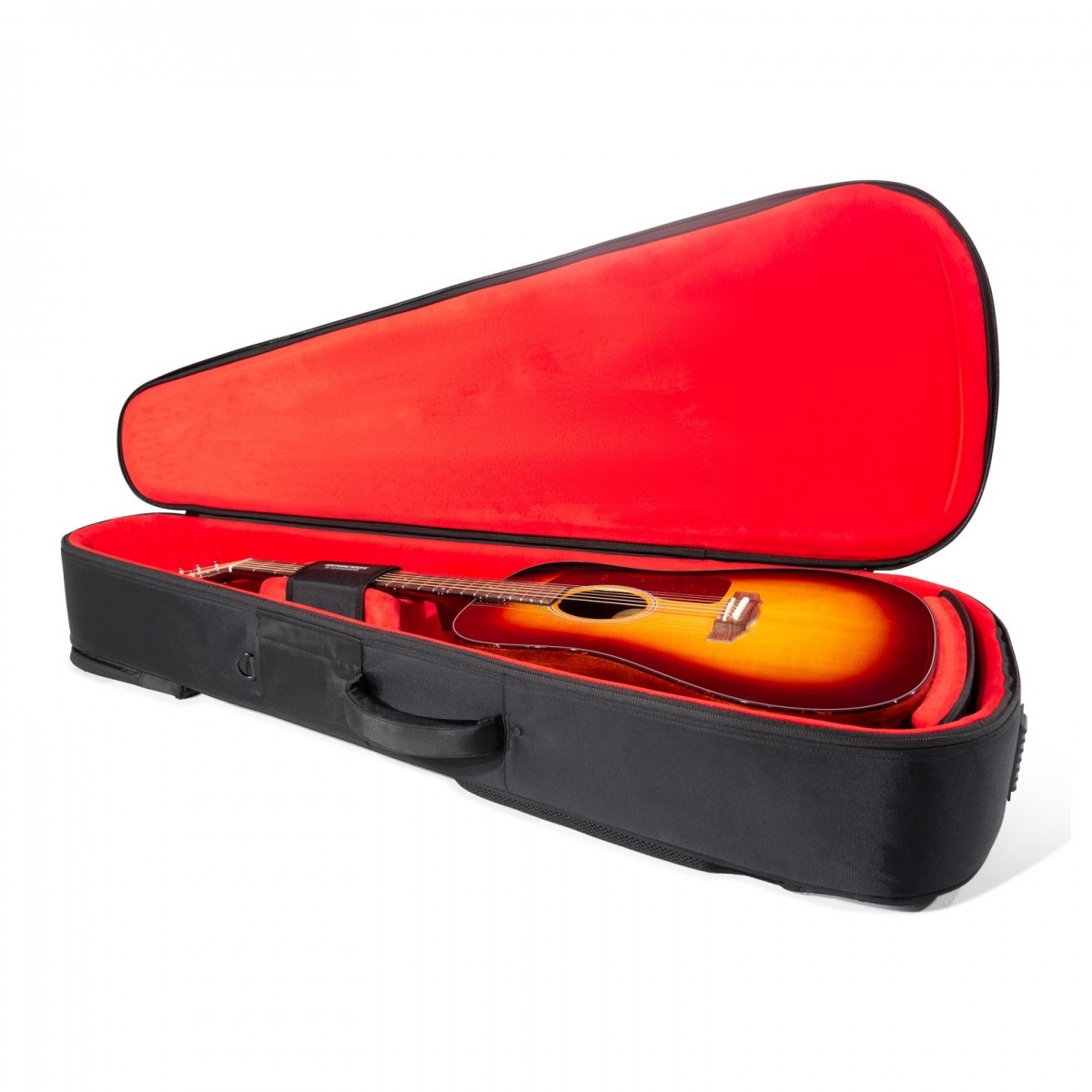 Gator ICON Series Bag For Dreadnought Guitars — view 7