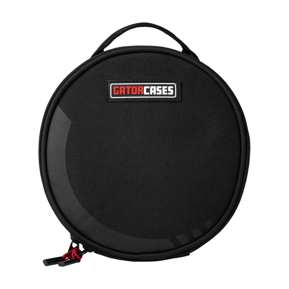 Gator Icon Series Headphone Bag