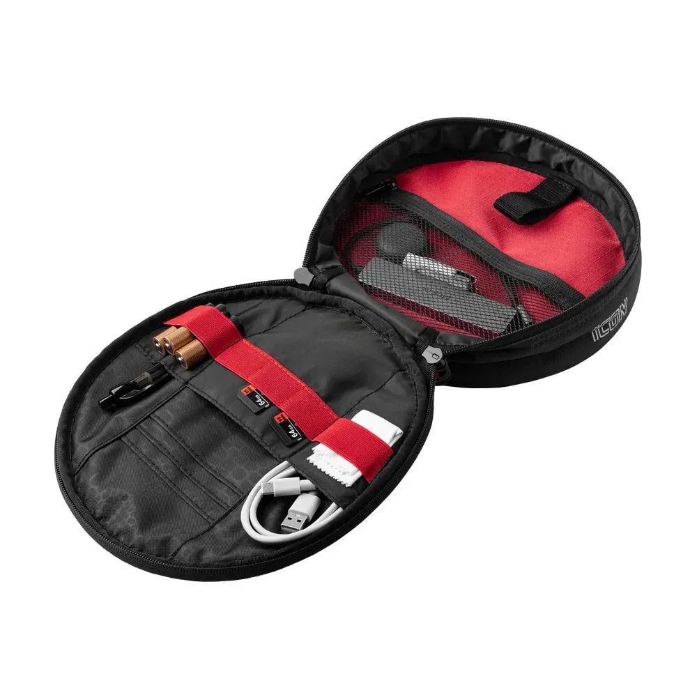 Gator Icon Series Headphone Bag — view 2