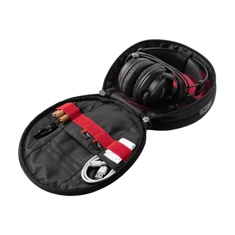 Gator Icon Series Headphone Bag — view 3